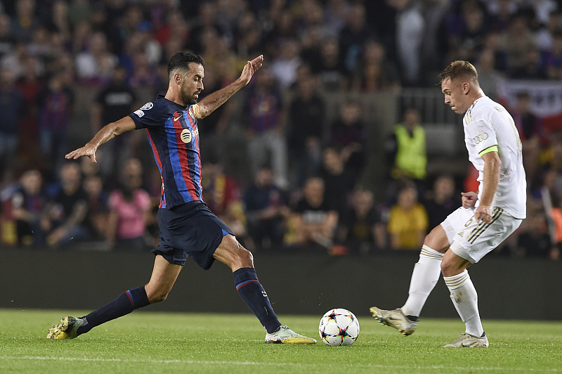 开云下载-中国逆转摩洛哥，门迪高光表现