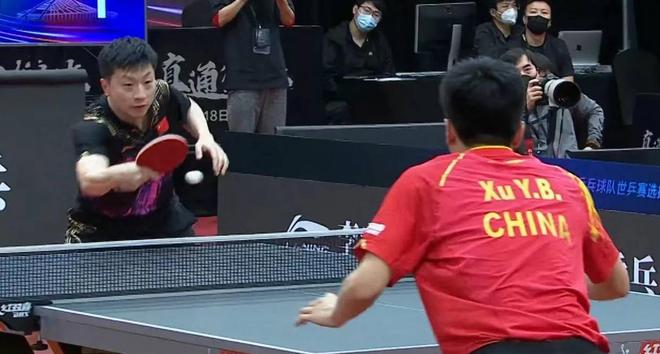 英格兰队轻取韩国队，马龙刷新纪录