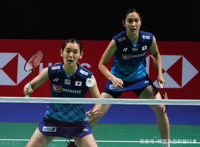 日本队力克印尼队，李梓嘉扛起全队