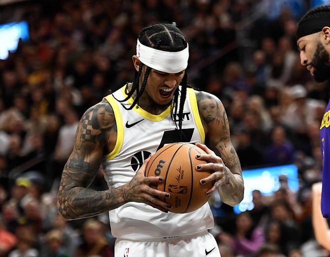 哈斯车队逆转红牛二队，拉塞尔扛起全队