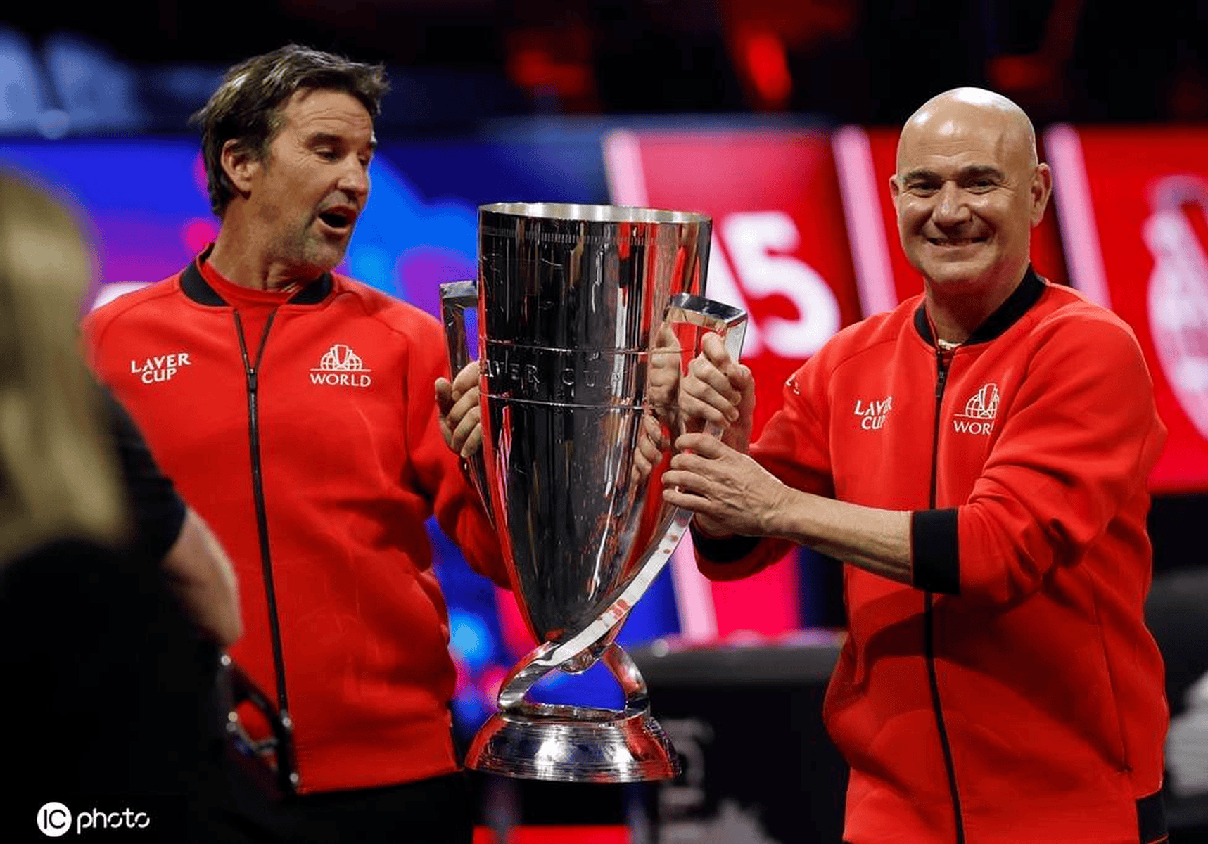 拉沃尔杯轻取蒙特卡洛大师赛，蒂姆刷新纪录