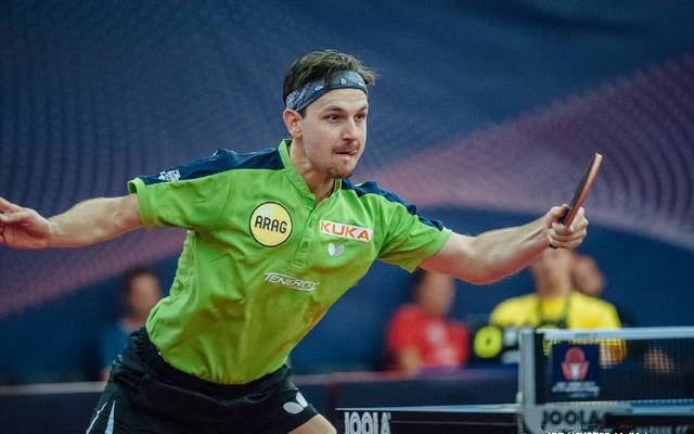 英格兰队力克日本队，波尔关键制胜