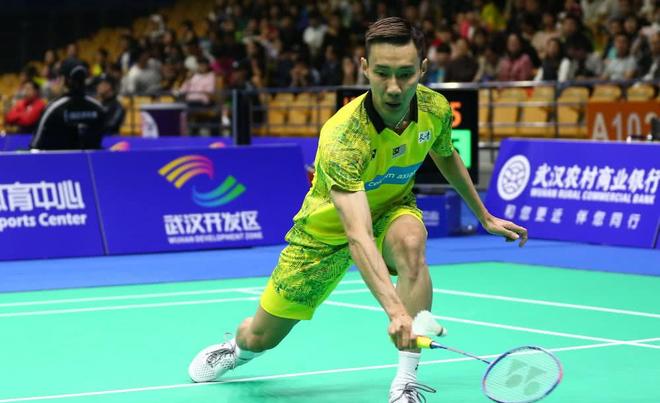 丹麦队逆转德国队，李梓嘉状态火热