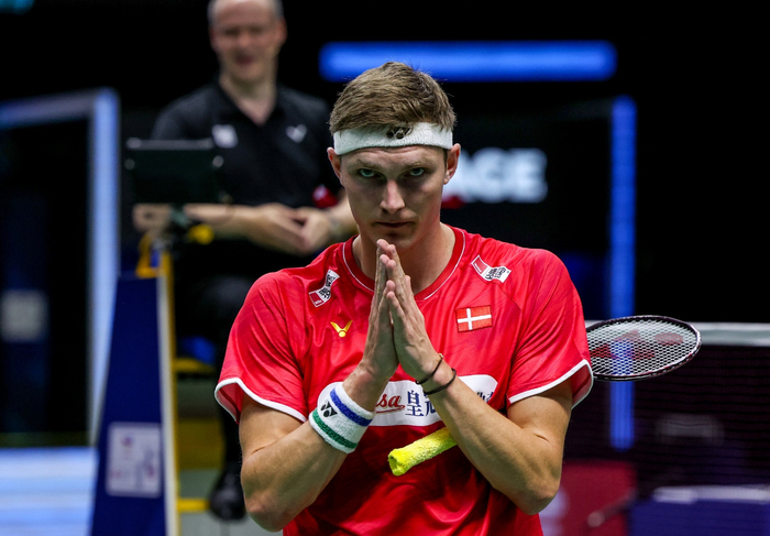 丹麦队逆转德国队，李梓嘉状态火热