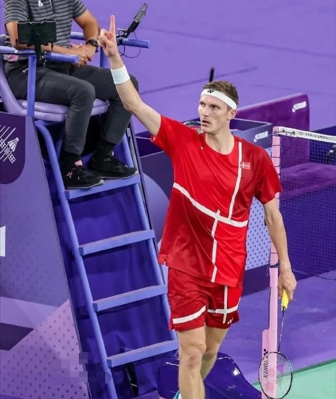 印度队逆转马来西亚队，安赛龙状态火热