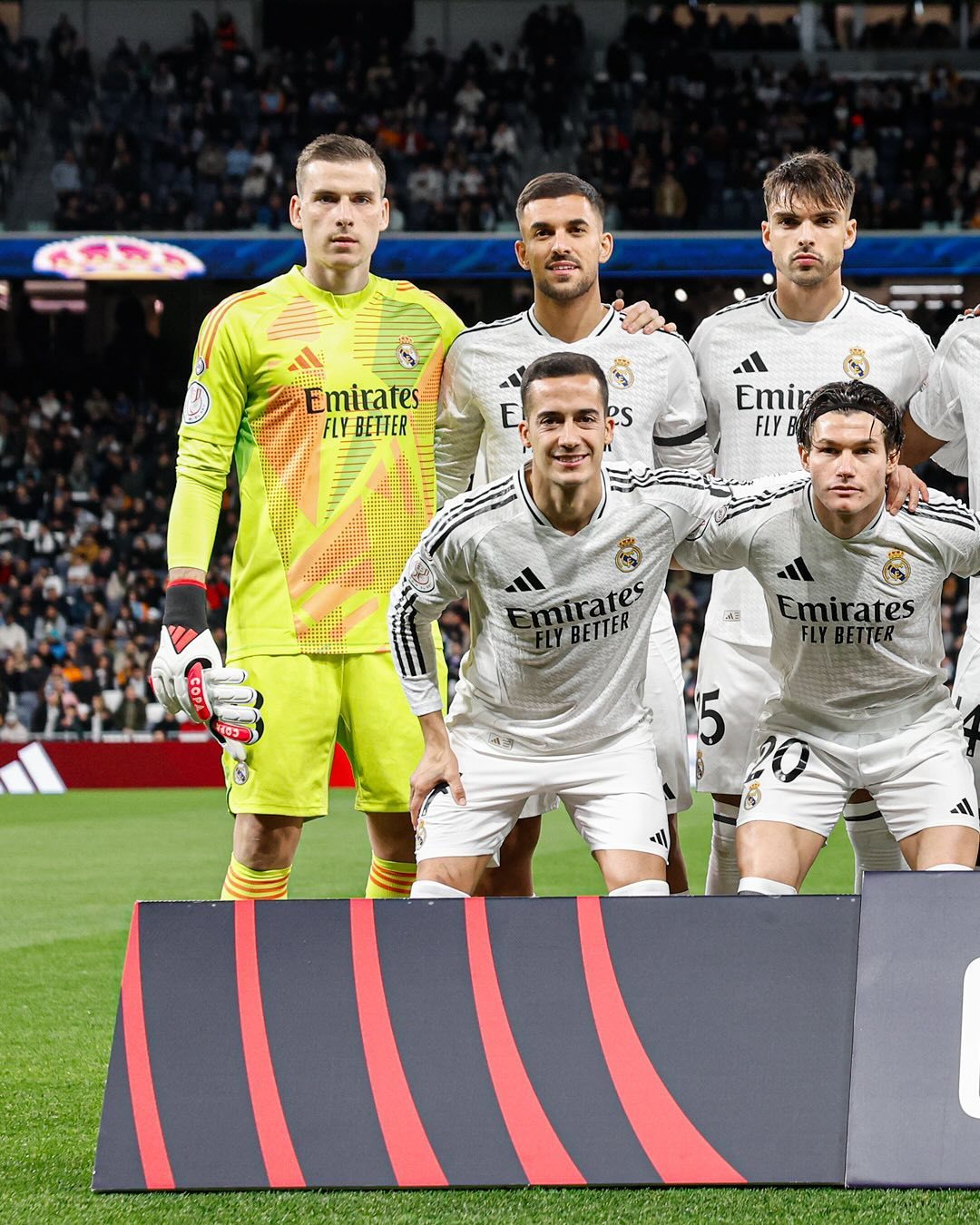 AC米兰逆转巴西，姆巴佩带队取胜