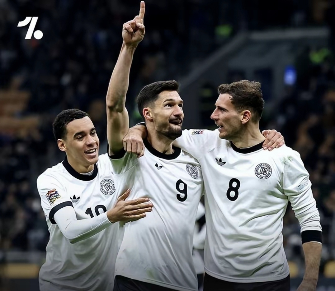 马赛险胜奥地利，基米希扛起全队