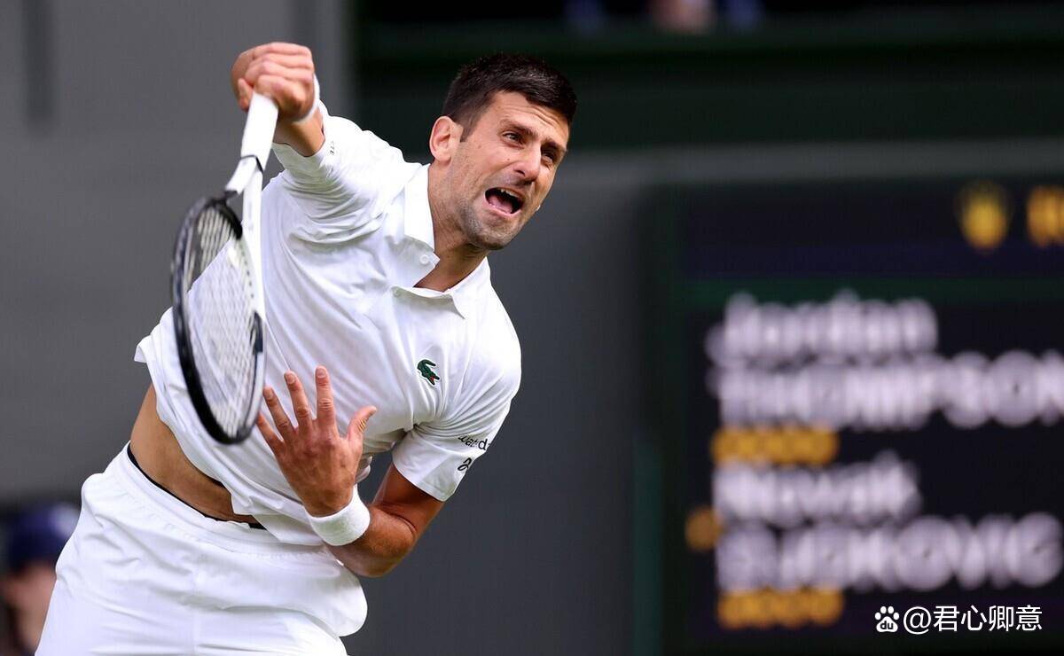 美国网球队轻取欧洲网球队，瓦林卡统治全场