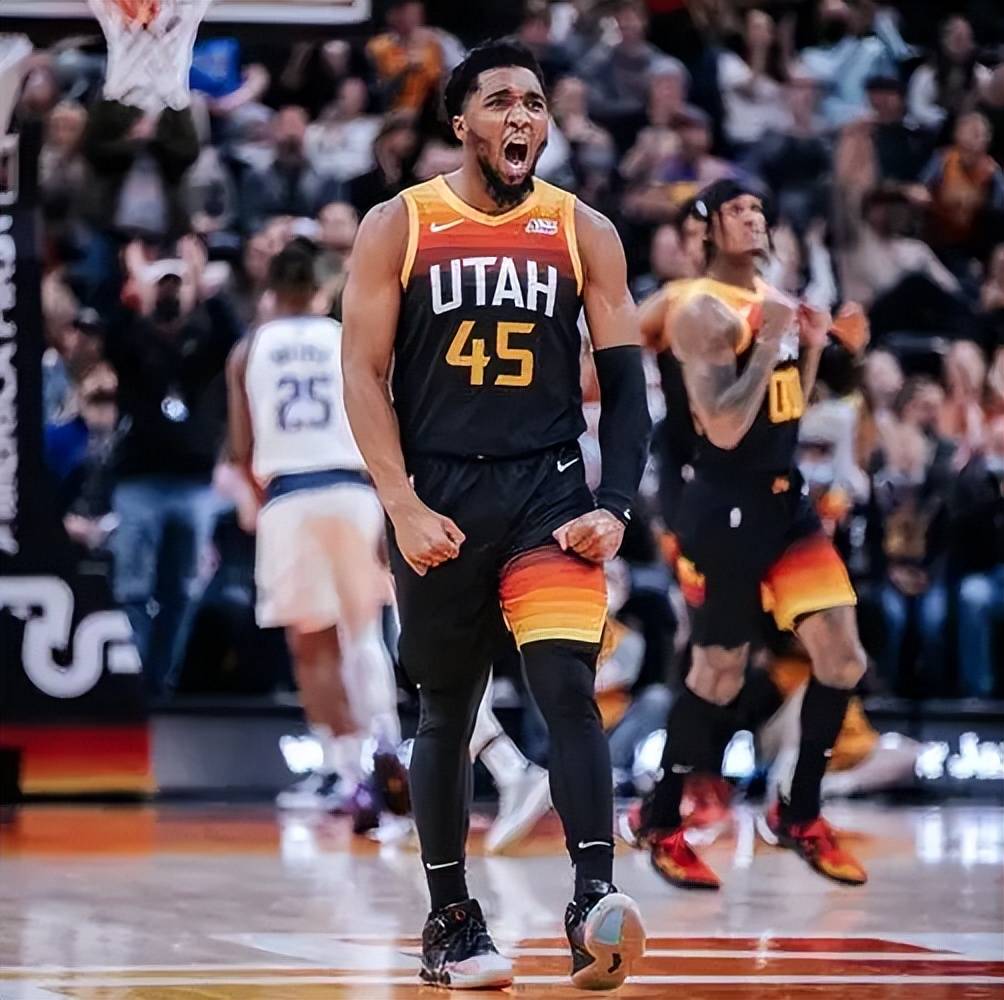 加拿大男篮鏖战澳大利亚男篮，戈贝尔打破历史纪录