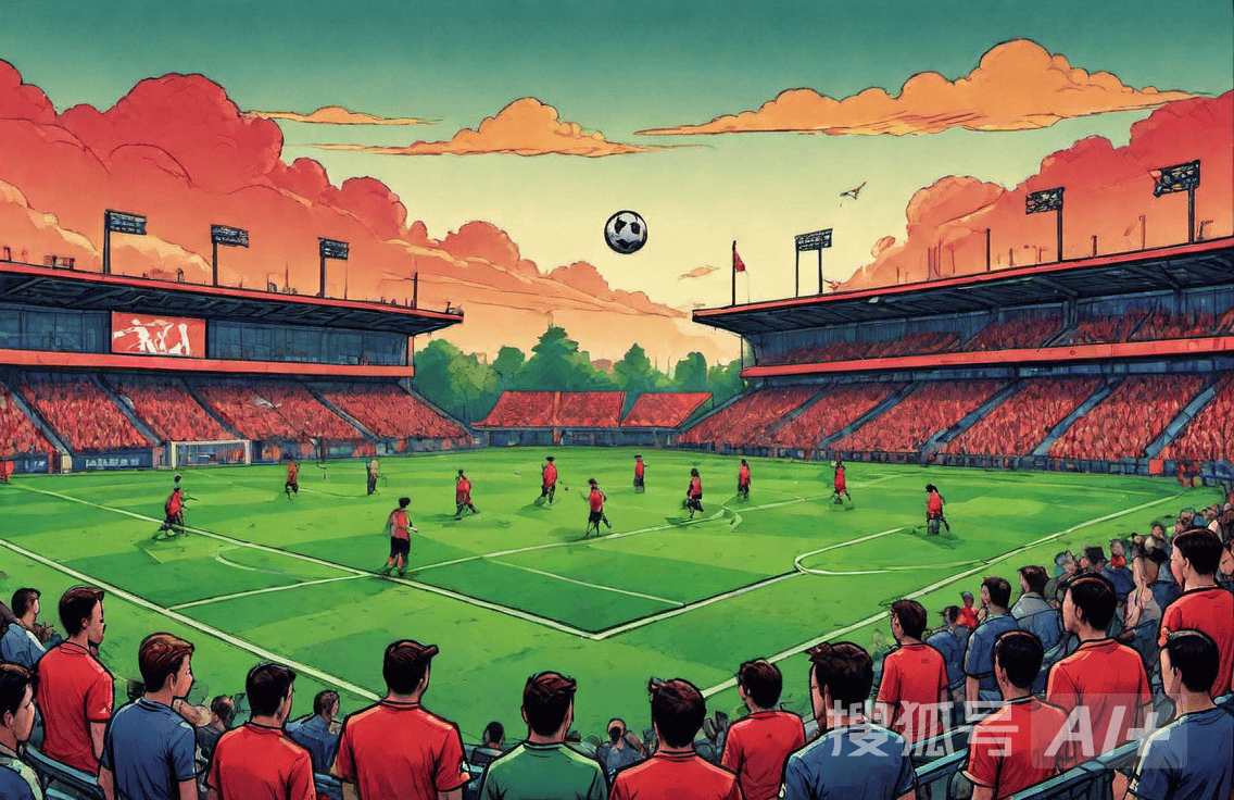 莱比锡红牛鏖战勒沃库森，卡拉斯科刷新纪录