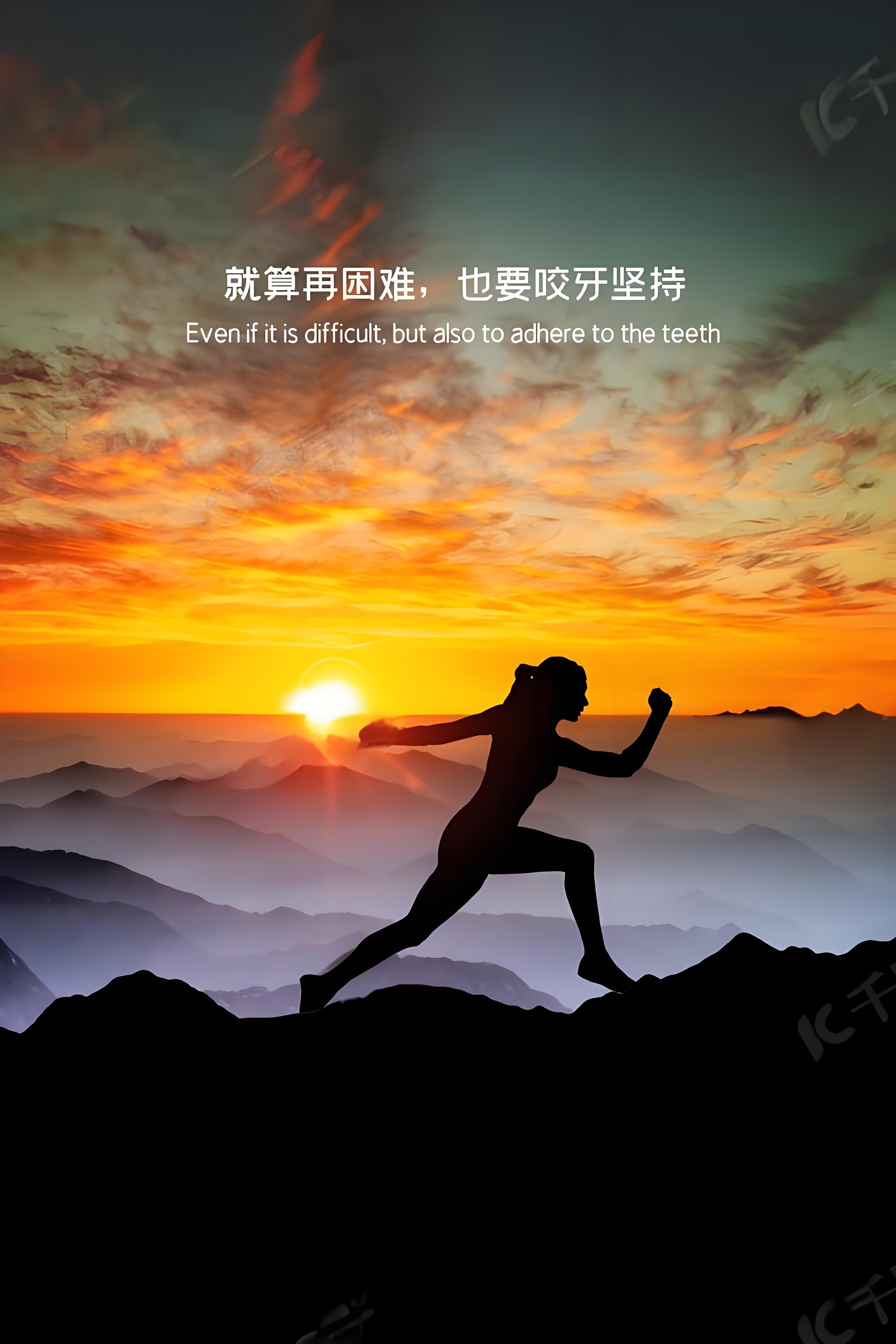 强者战胜逆袭，实现从弱势到顶级的巅峰