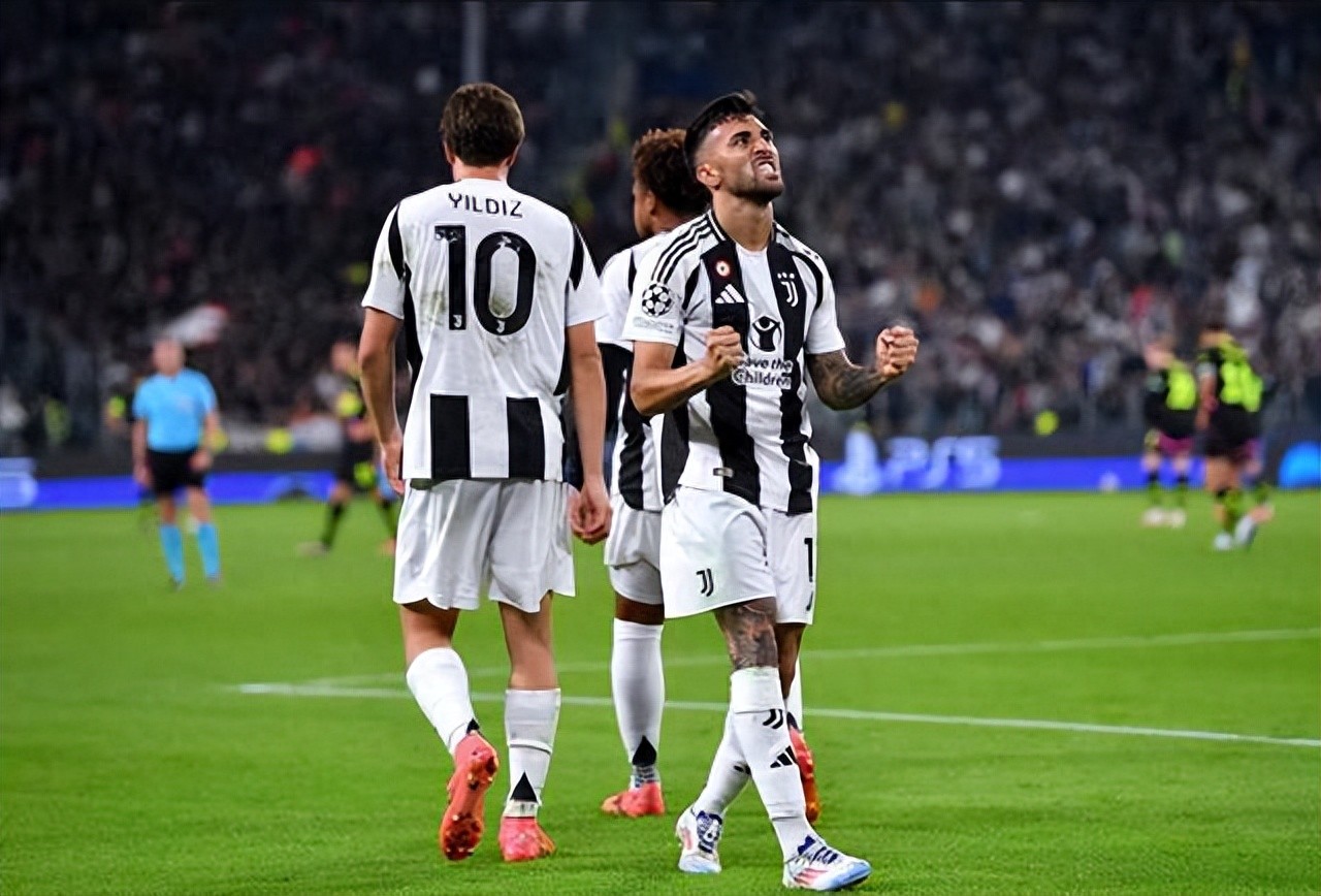 意大利队冲刺冠军，备战决赛之战