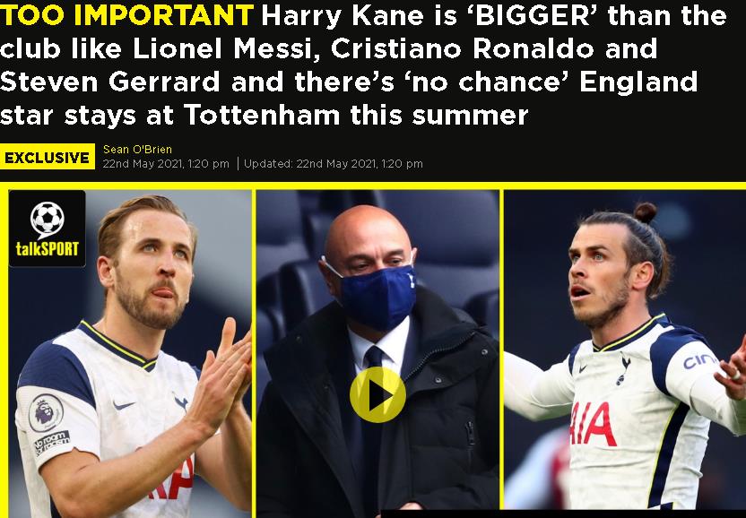 中国完胜切尔西，凯恩关键制胜