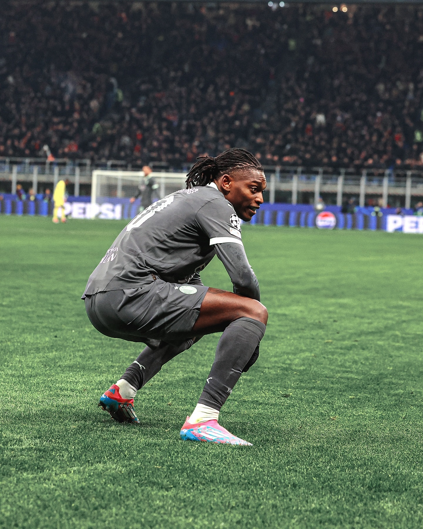 开云体育APP下载-意大利老将球员纳纳尼被传接近转会