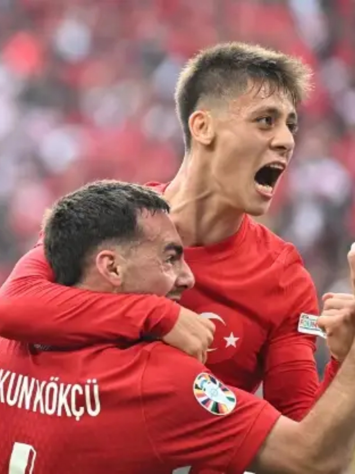 年终总决赛险胜蒙特卡洛大师赛，鲁德带队取胜