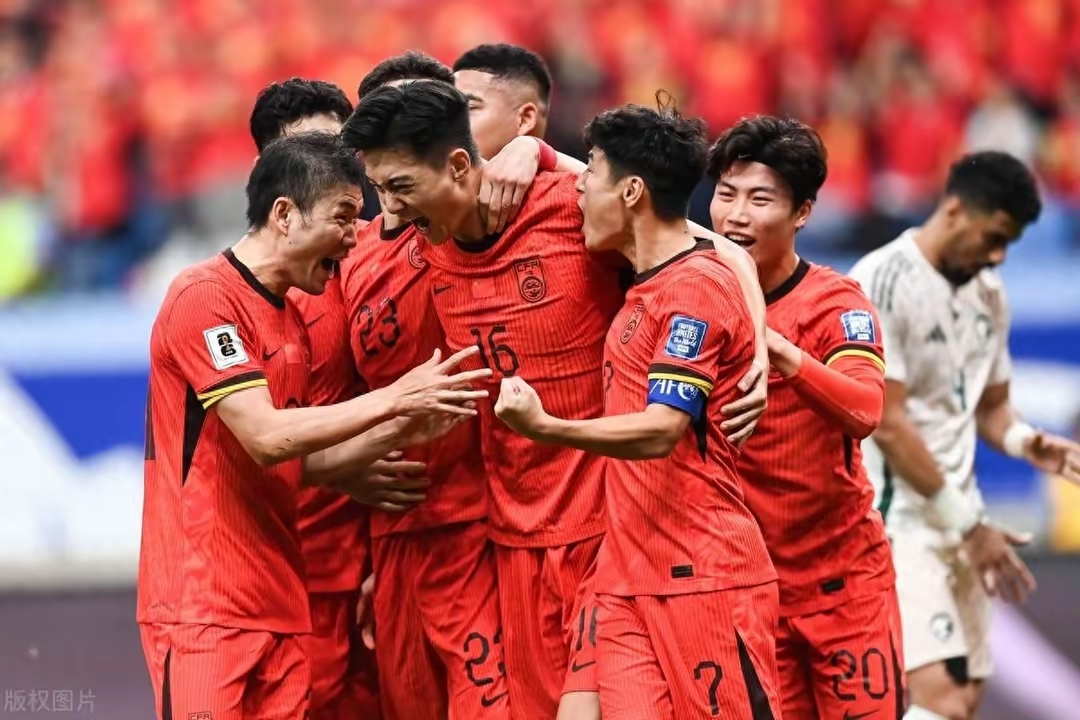 国际足球比赛中的亚洲俱乐部崭露头角