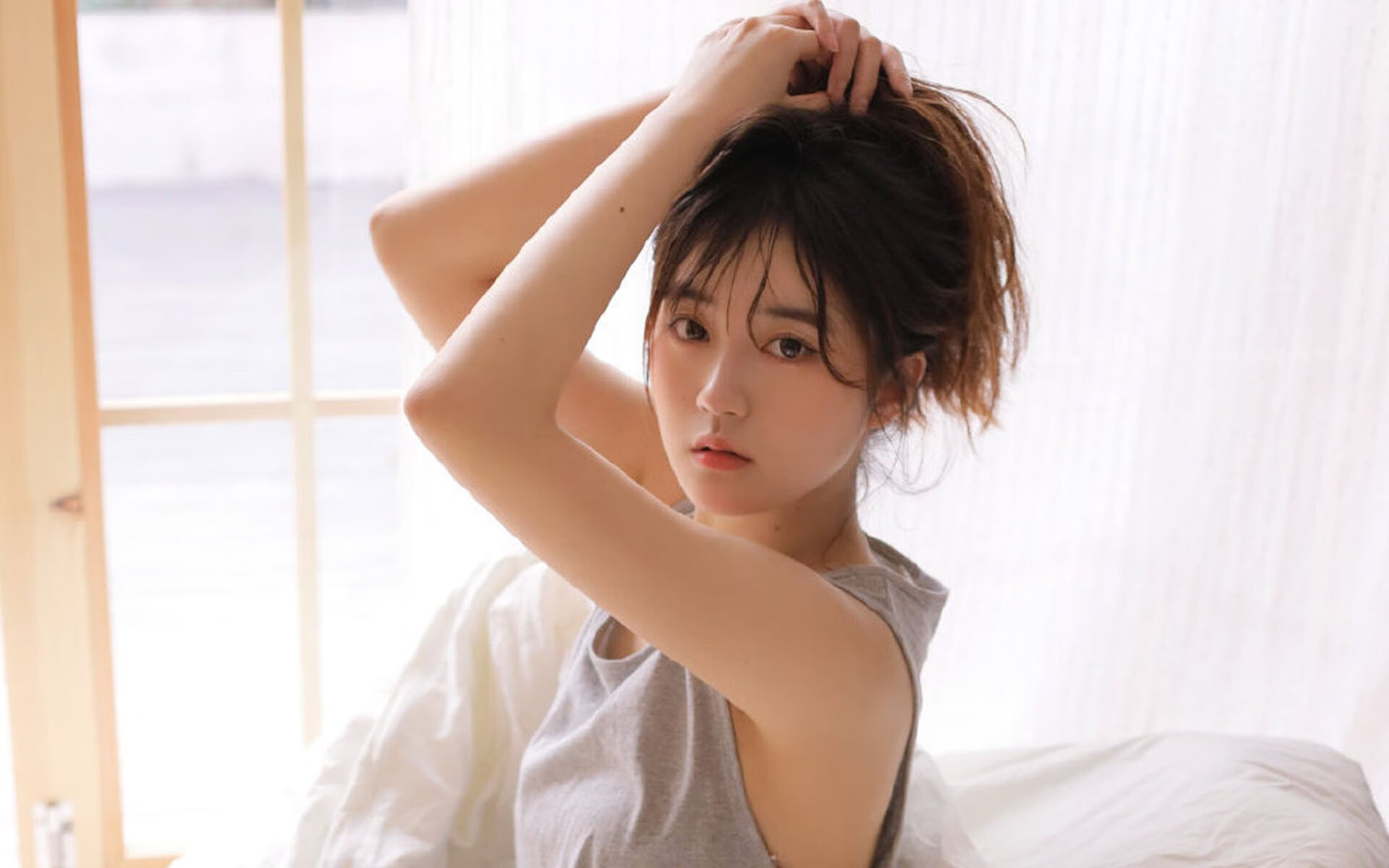 压力铸就光芒，李刚仁在曼城对阵罗马的夜晚完成巨星蜕变