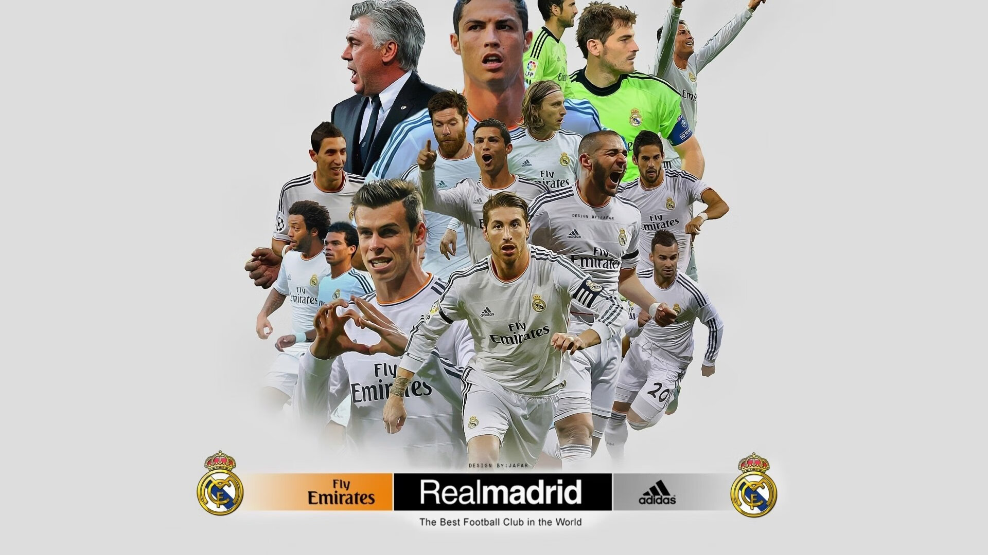 火力压制与统治级演出，洪都拉斯如何以卡拉斯科为核心击溃葡萄牙