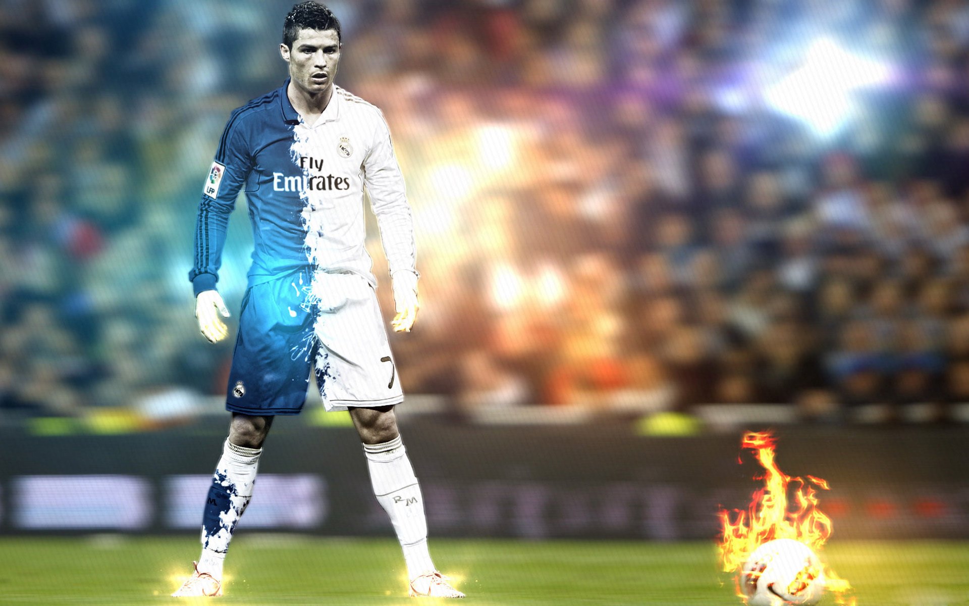 当灰熊的咆哮响彻岭南，一场跨越次元的季后赛决胜局启示录