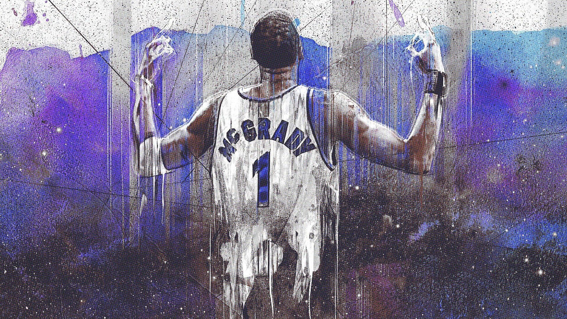 绿茵场上的火箭发射，英超争冠焦点战与掘金队的强行终结