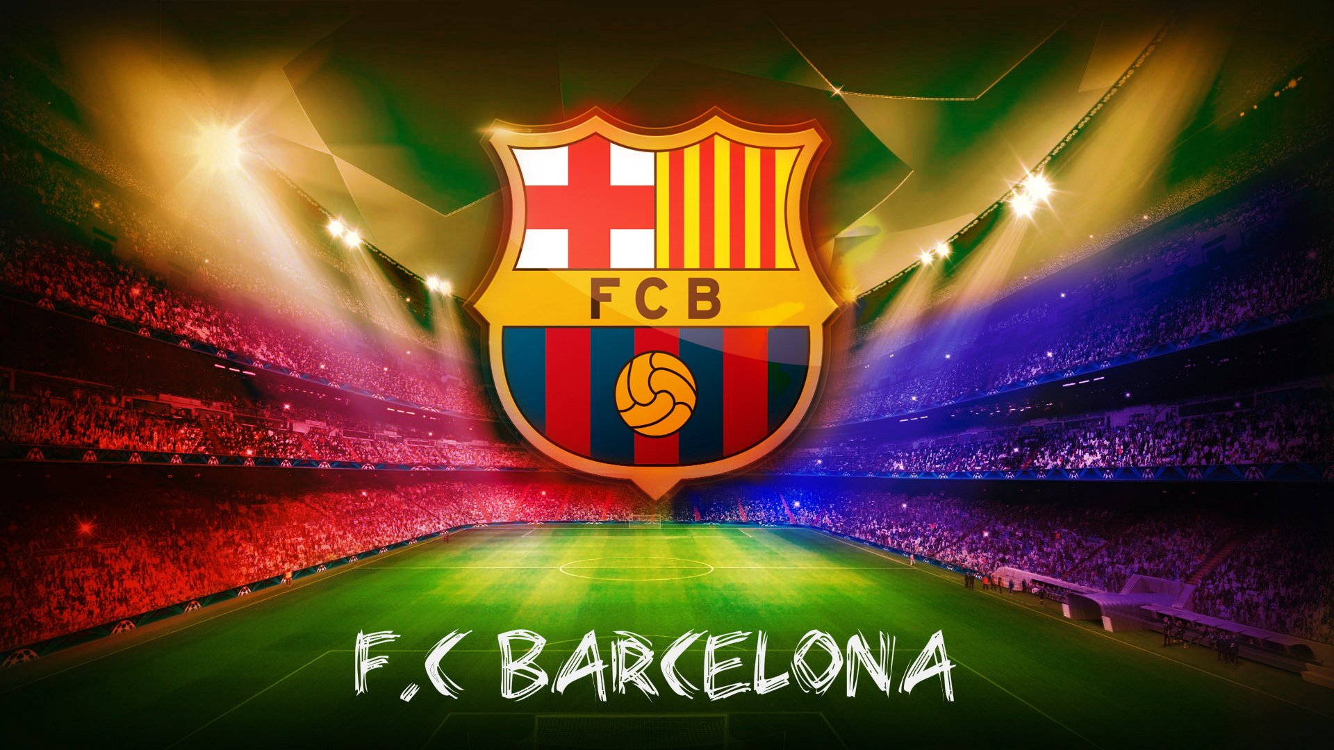 世界排名争夺战之夜，法比尼奥数据全面爆炸，定义中场新维度