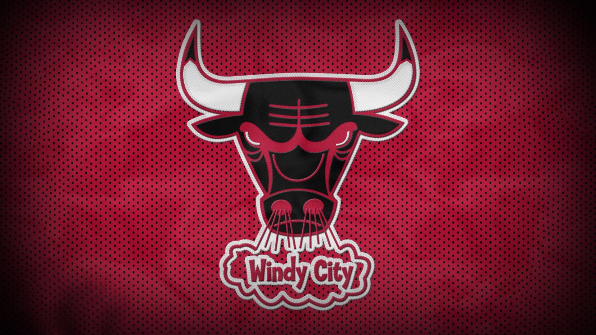 勇士血拼篮网，字母哥成关键先生，一场决定东部格局的史诗对决