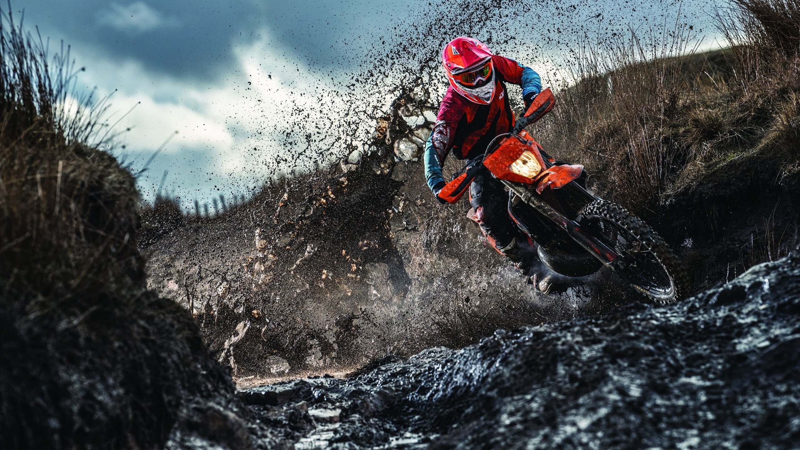 欧冠半决赛之夜，卡瓦哈尔的冠军级表演，重新定义边后卫的艺术