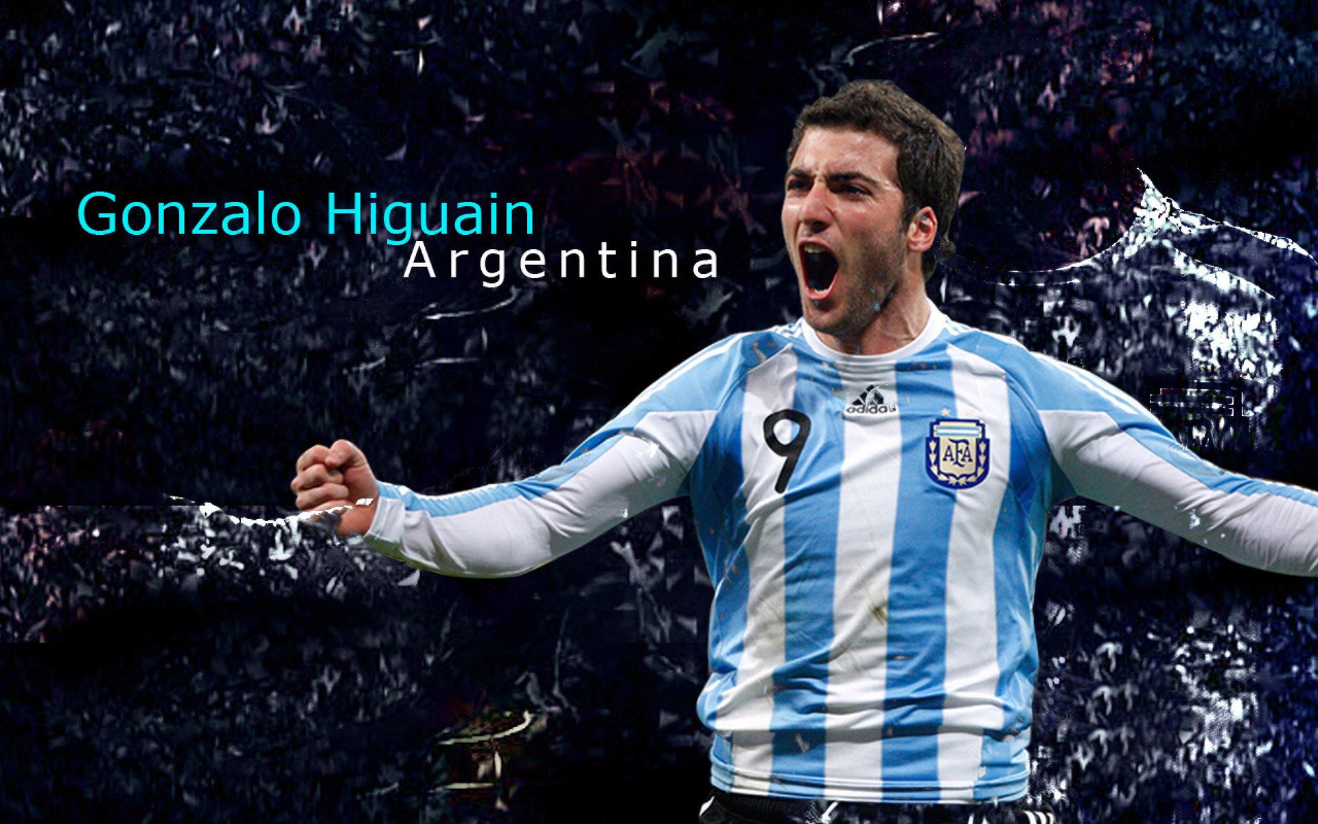 弗拉霍维奇进攻端无人可挡，瑞士军团战术纪律正面击溃拉齐奥