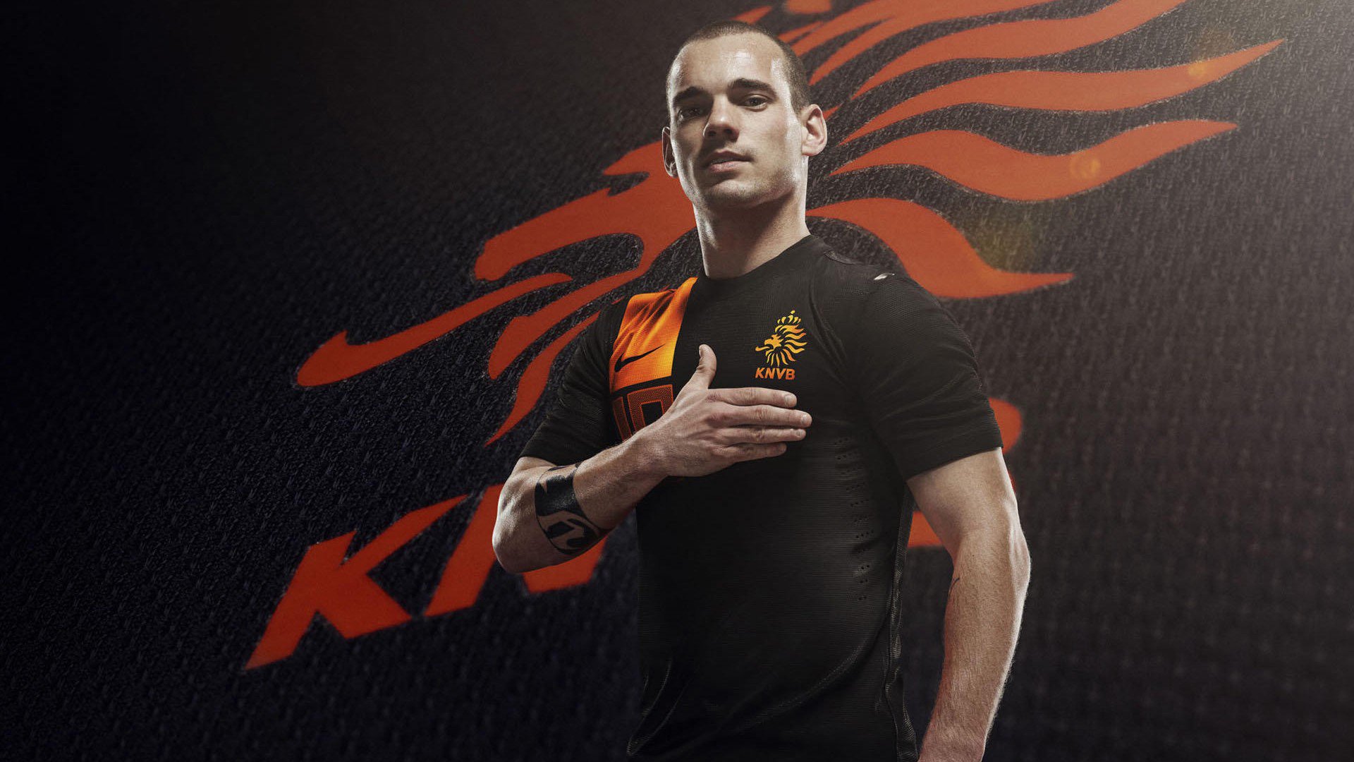 年度焦点之战，多特蒙德终结丹麦童话，战术革命与北欧神话的碰撞