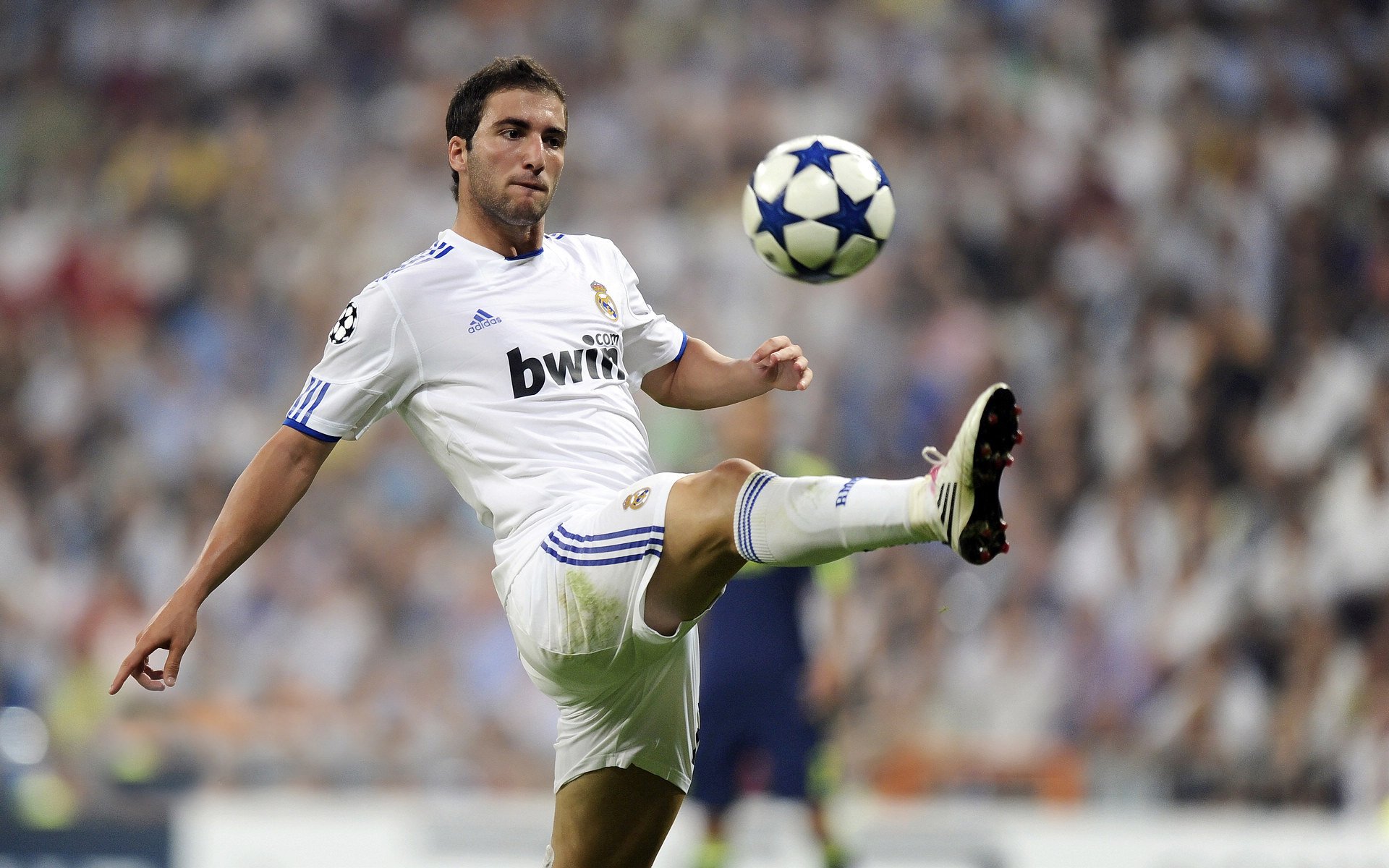 年度焦点之战，多特蒙德终结丹麦童话，战术革命与北欧神话的碰撞