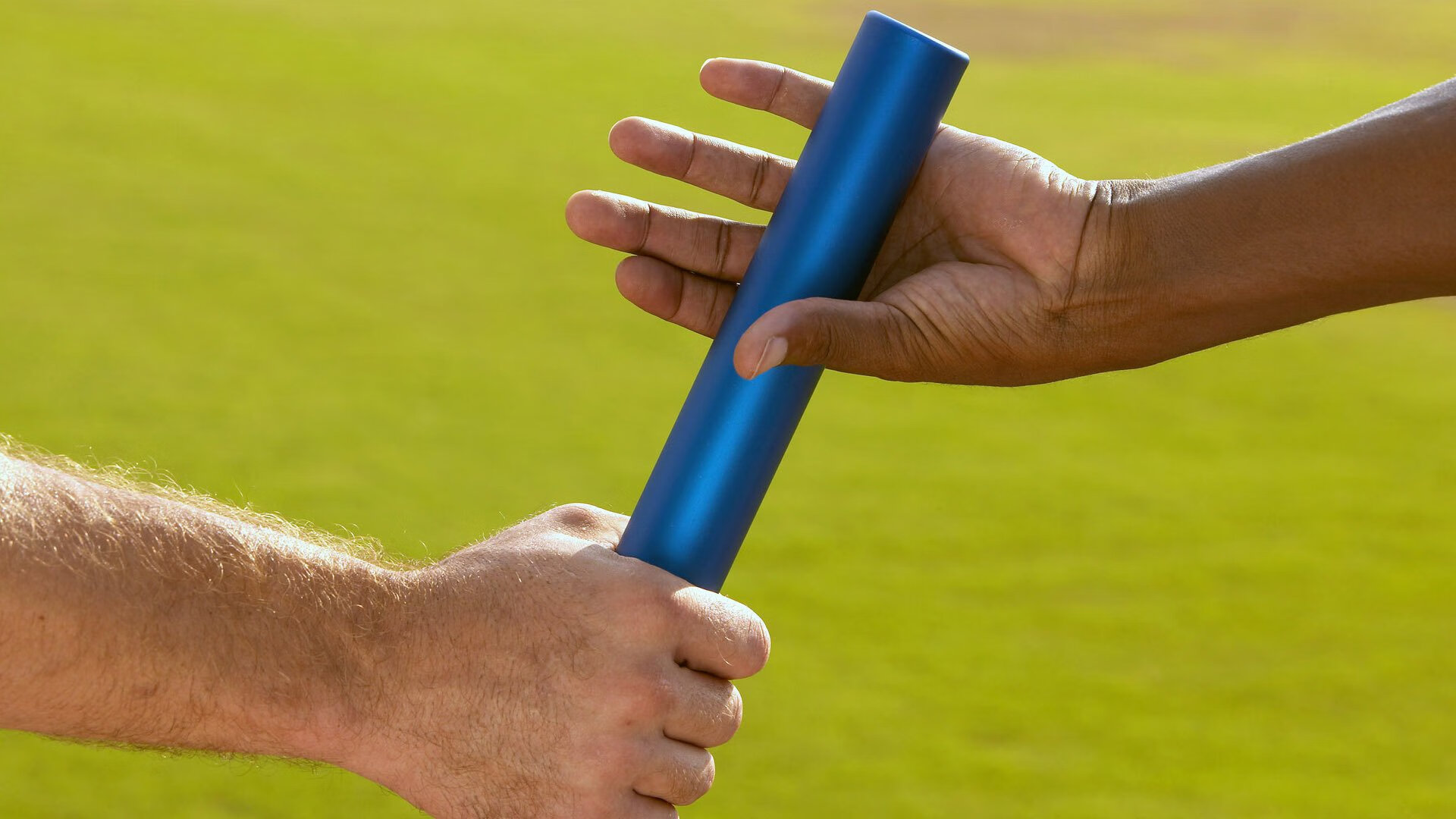 掘金力克快船，贝恩季后赛接管比赛，新星崛起的夜晚