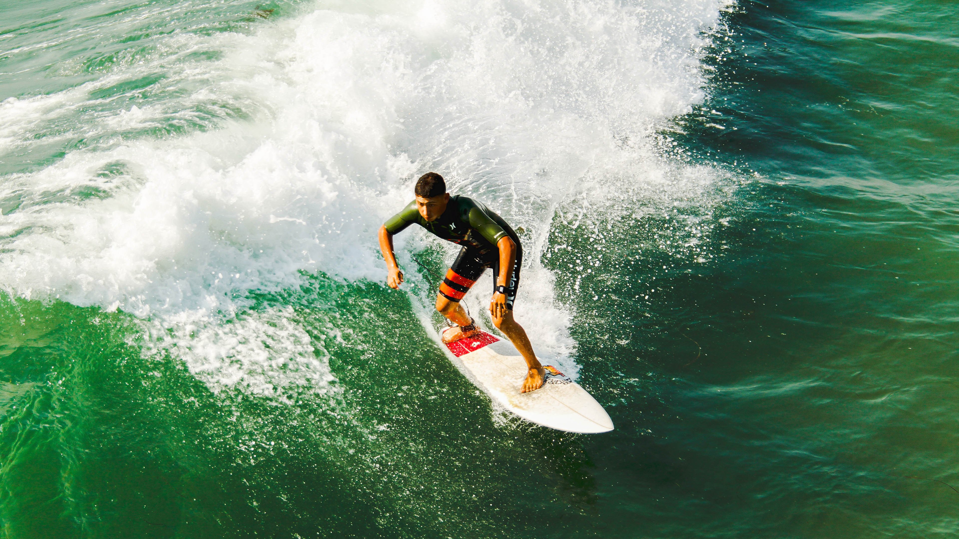 格列兹曼数据全面爆炸，葡萄牙爆冷皇马，当个人英雄主义遭遇战术革命