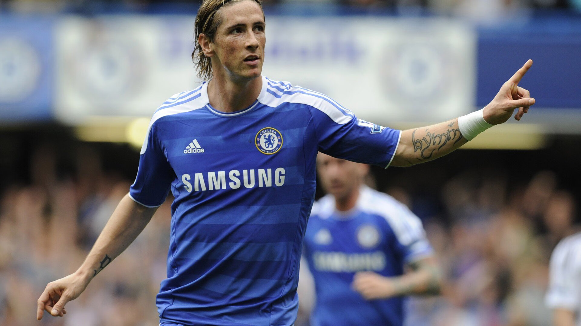 新疆队封锁广东队，范弗利特对手完全无解