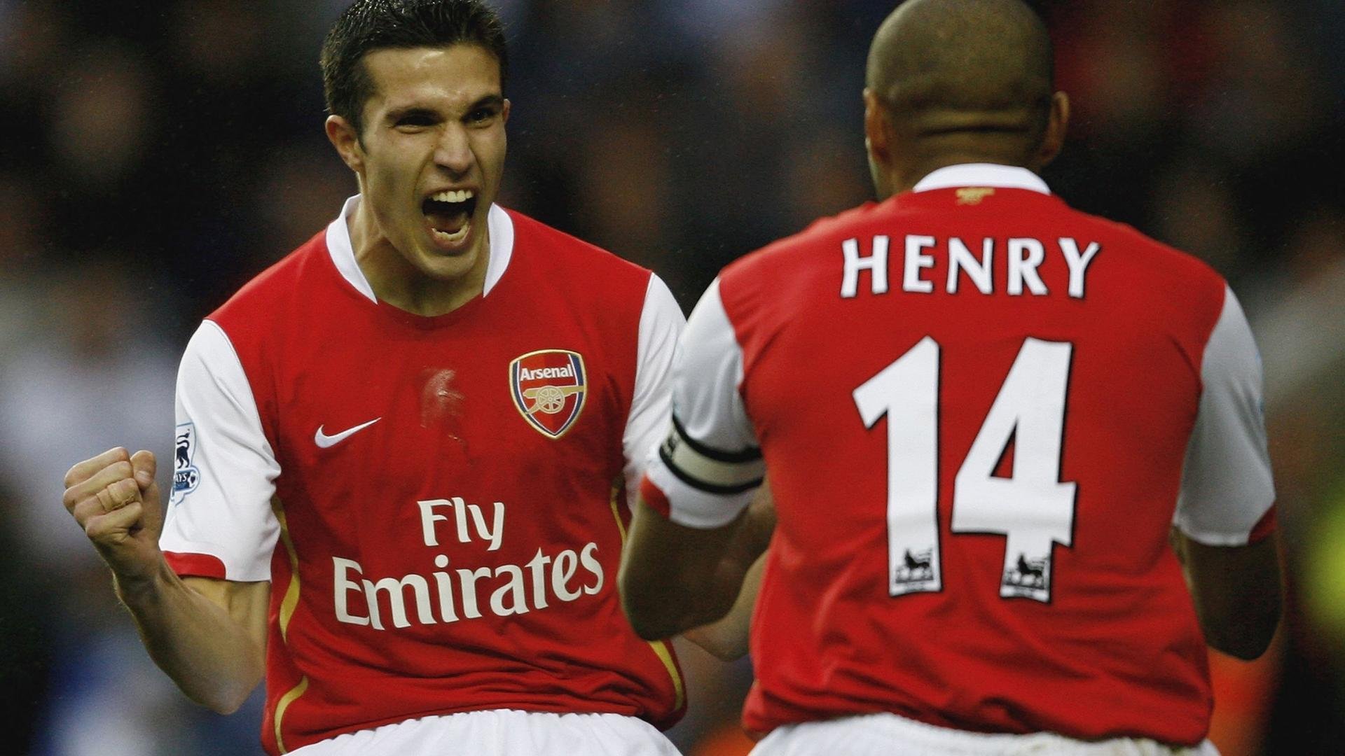 德甲争冠战焦点战启示录，北京队争冠战胜出浙江队的战术密码