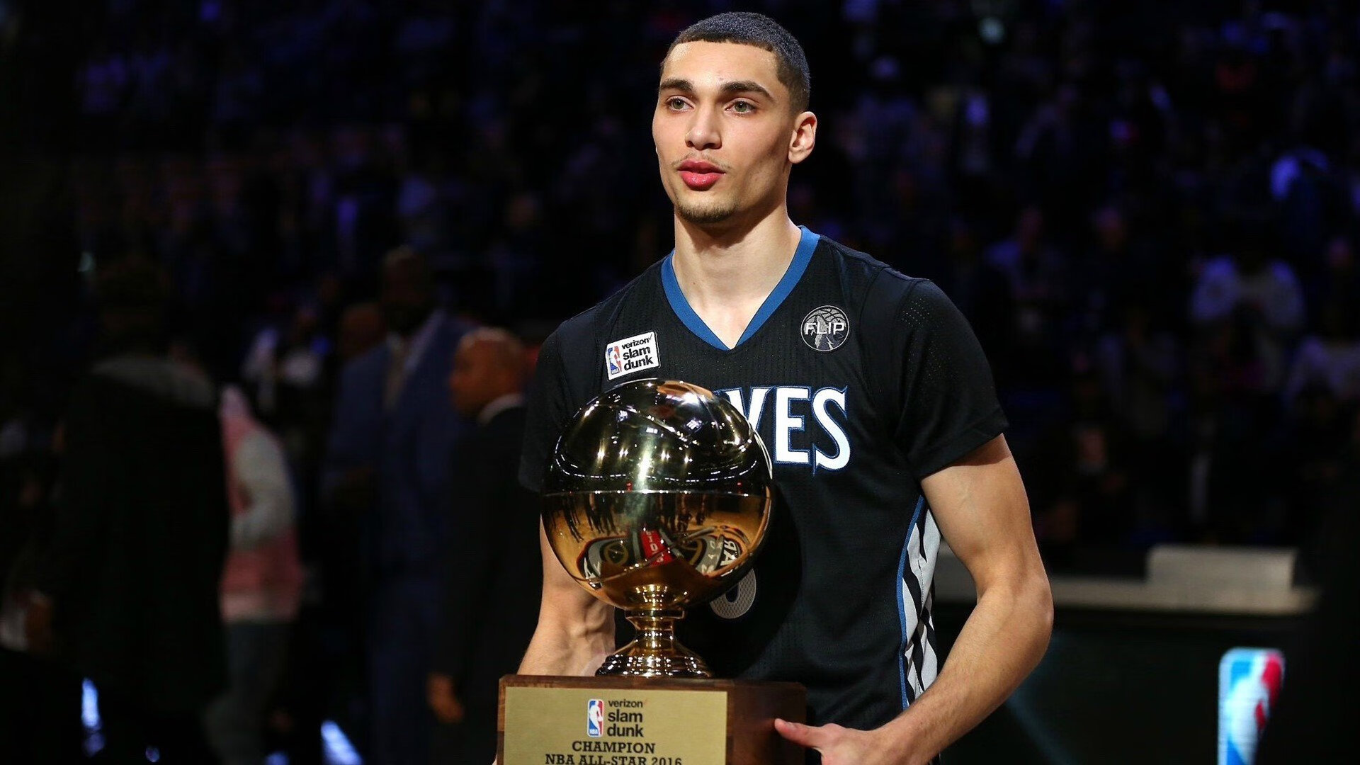 班凯罗的指挥家之夜，公牛生死战擒黄蜂，新星节奏完全掌控