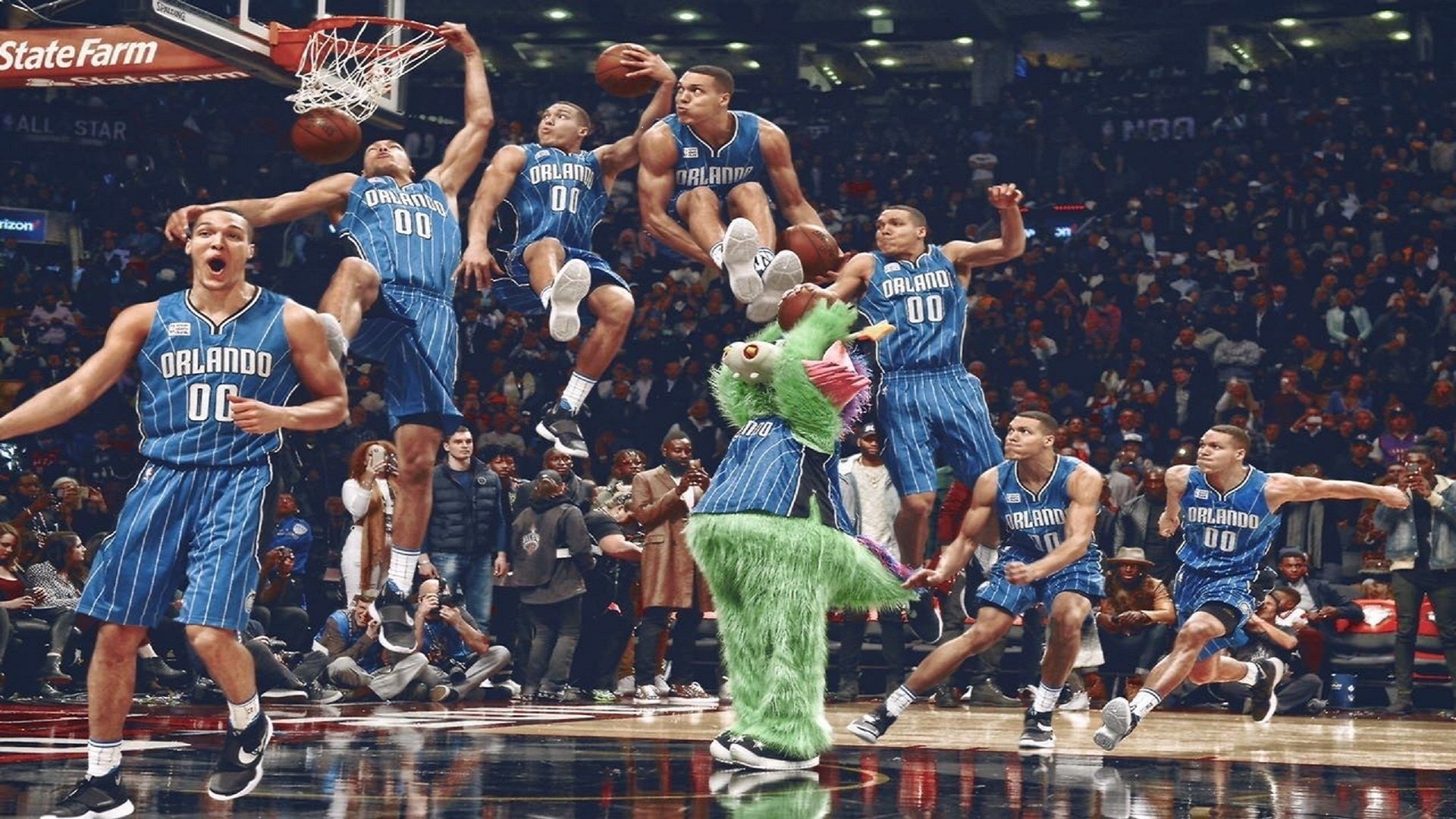 英超争冠之夜，孔德连续得分拉开差距，曼城王朝的最后一击？