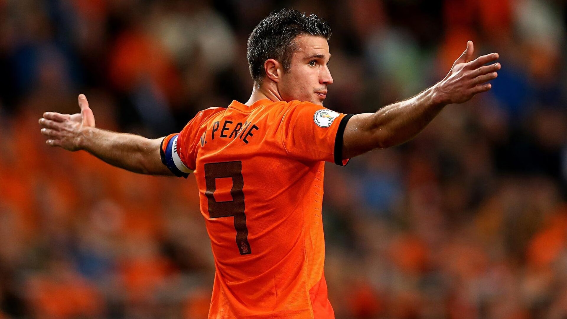 英超争冠之夜，孔德连续得分拉开差距，曼城王朝的最后一击？