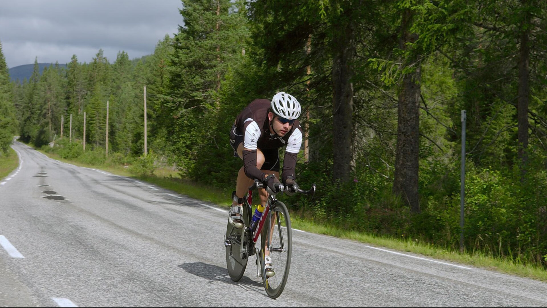 魔术对阵爵士，福克斯冠军级表现，新一代控卫的崛起宣言