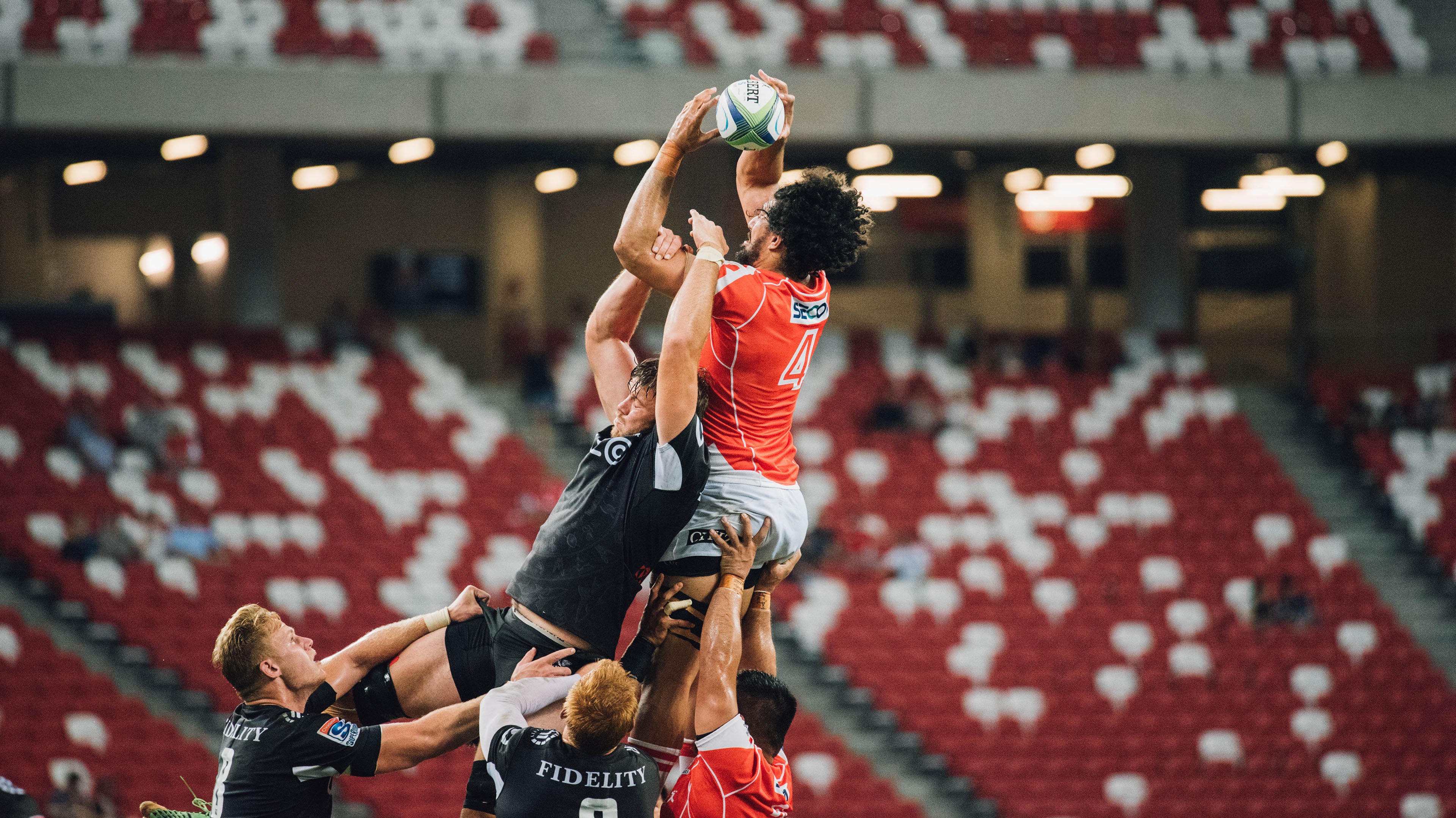 克莱式爆发提前终结悬念，吉林铁骑冲垮北京防线