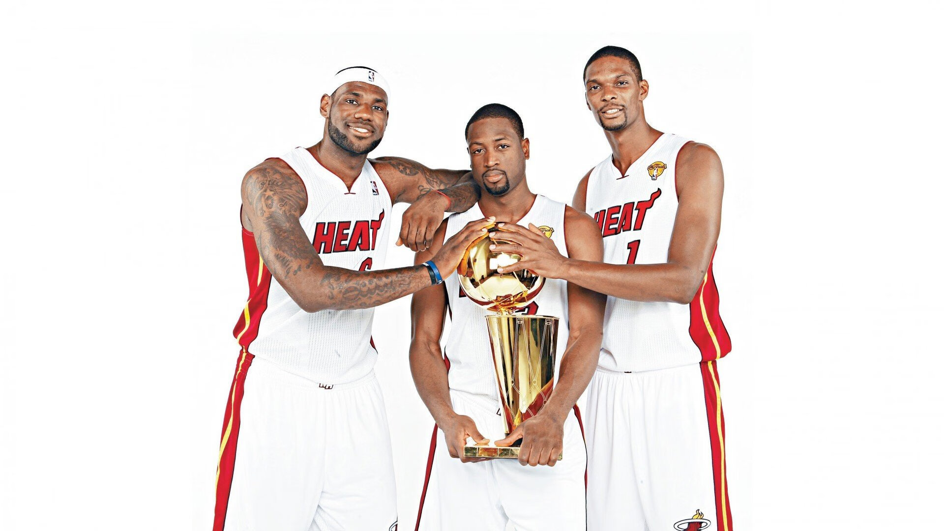 广厦绝境逢生，约基奇终场封神！CBA巅峰对决惊心动魄