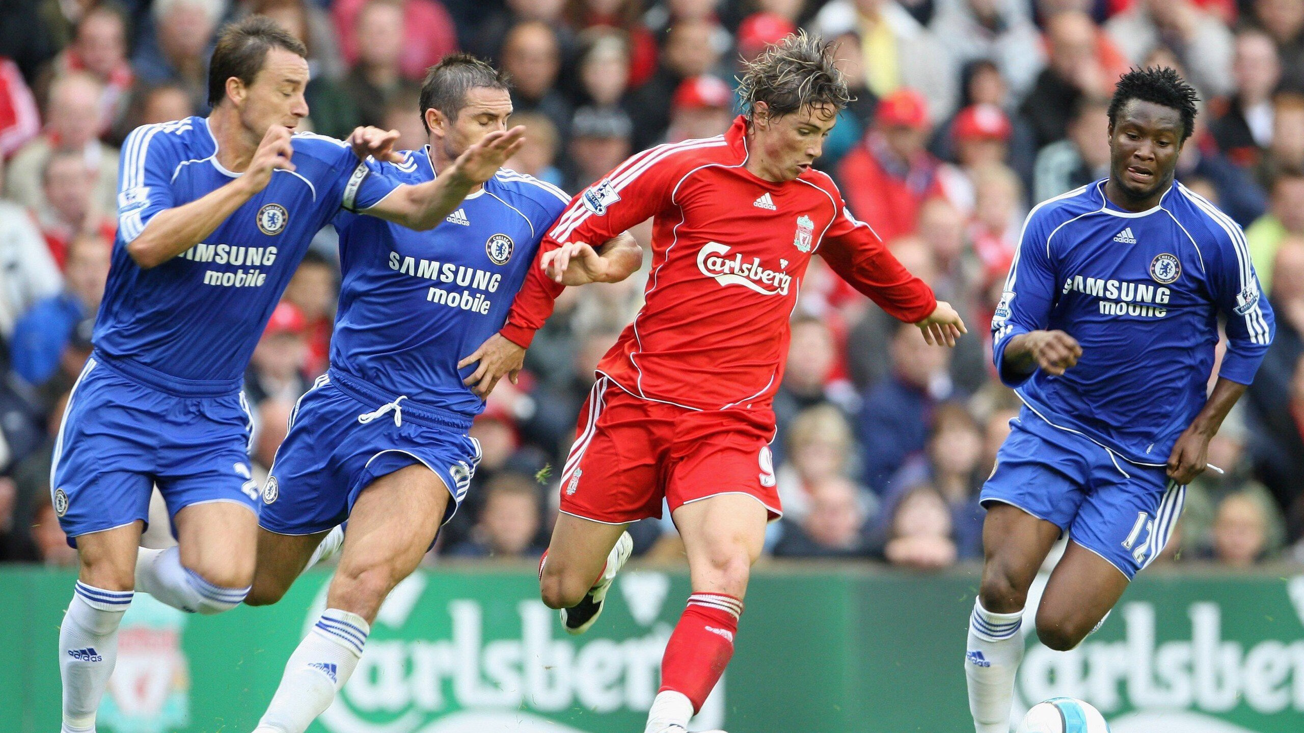 从1-3到绝境重生,米切尔的生涯之夜如何定义掘金逆袭雄鹿的传奇