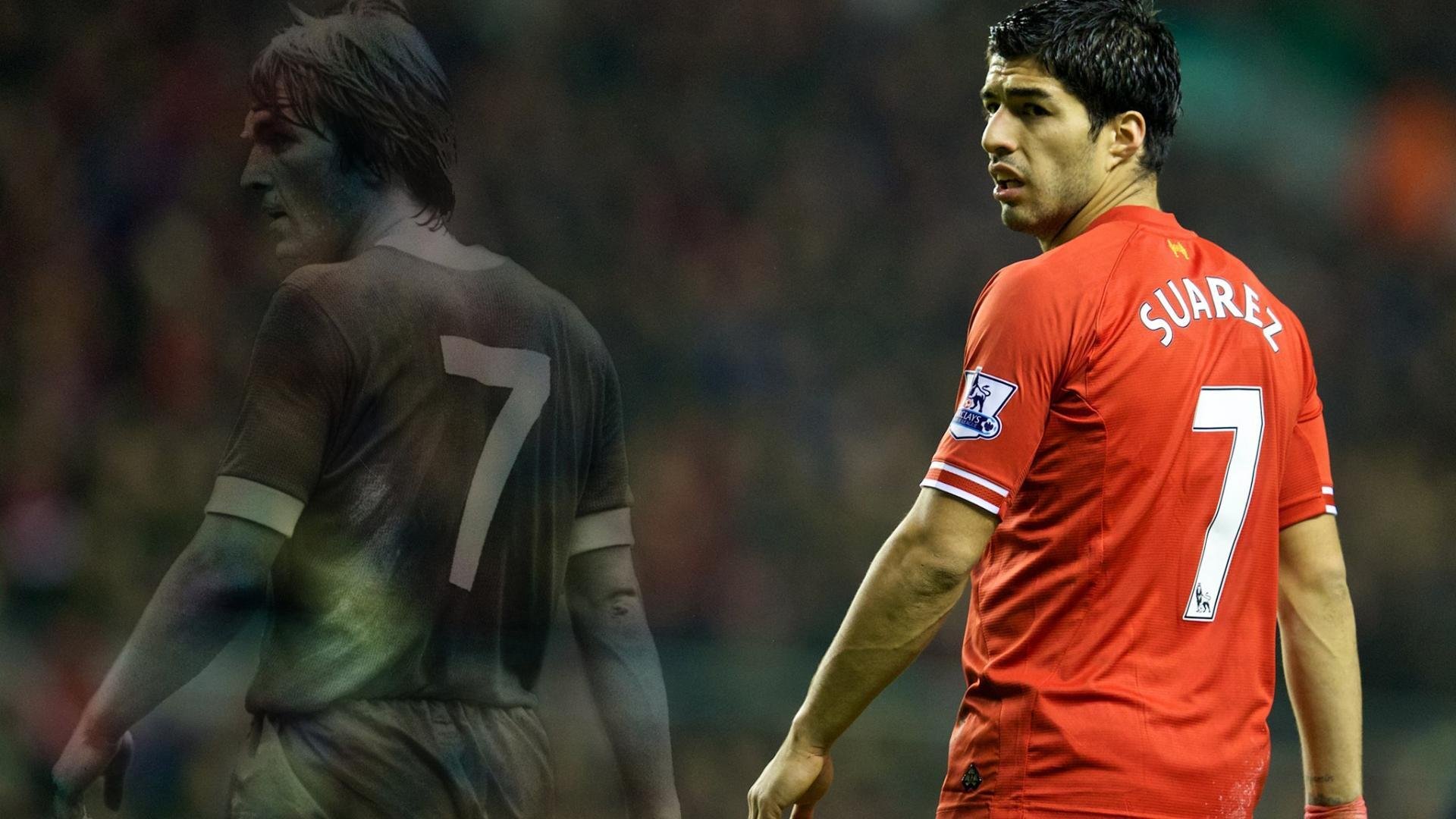 从克罗地亚单节拉开里昂,到坎特欧冠决赛接管比赛,欧洲足球的战术与意志传承