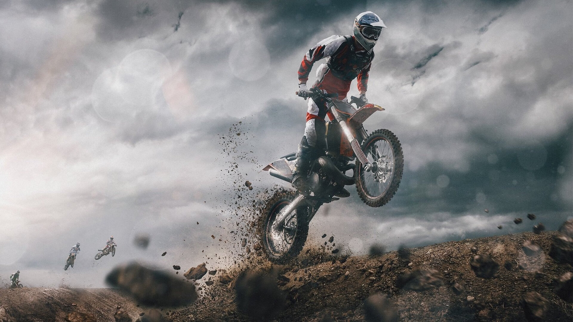 虚拟绿茵与现实荣耀,2026世界杯焦点战背后的北京队传奇