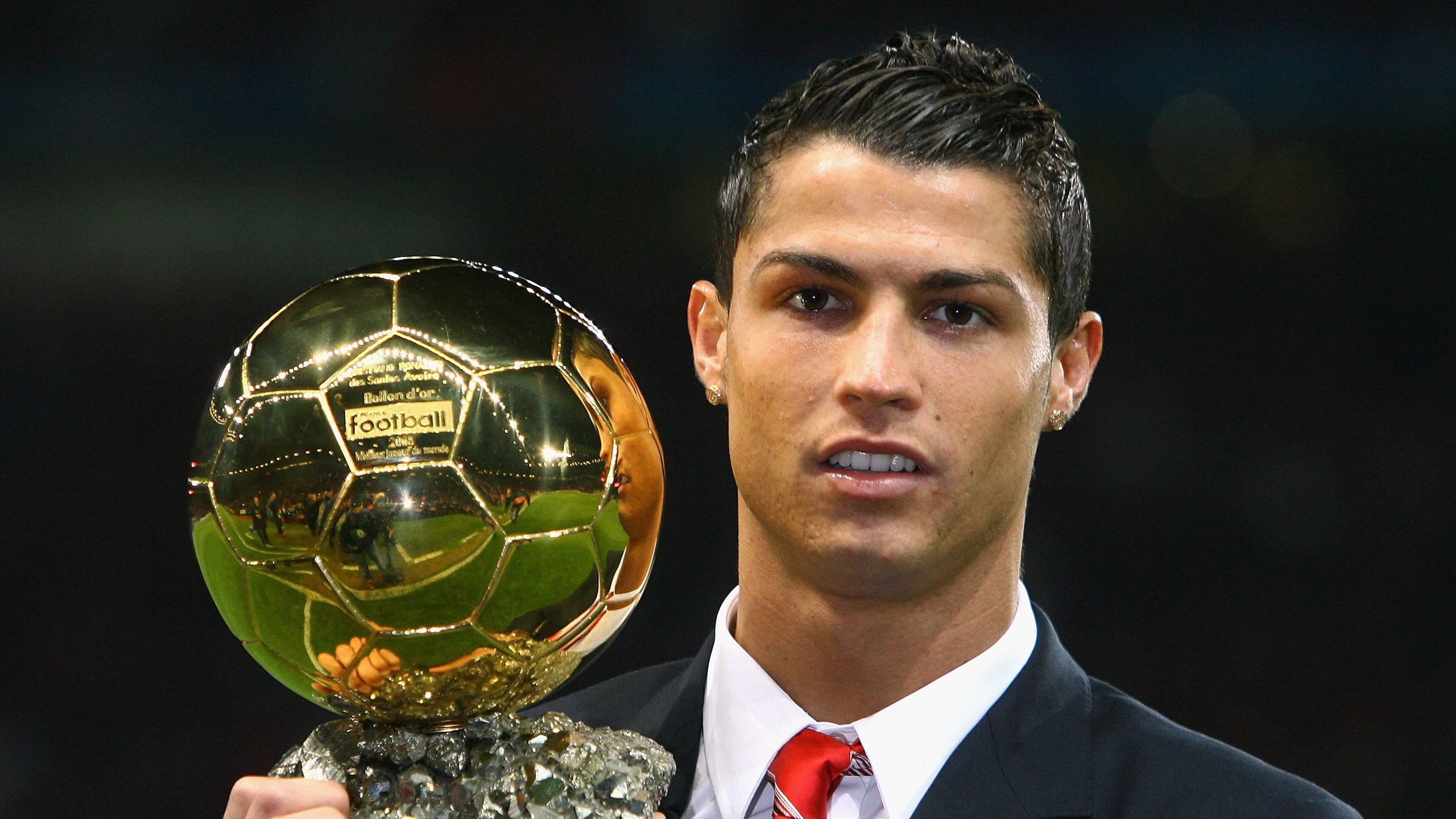 亚洲力量崛起,日本足球碾压德国,戴资颖领军羽球再创辉煌