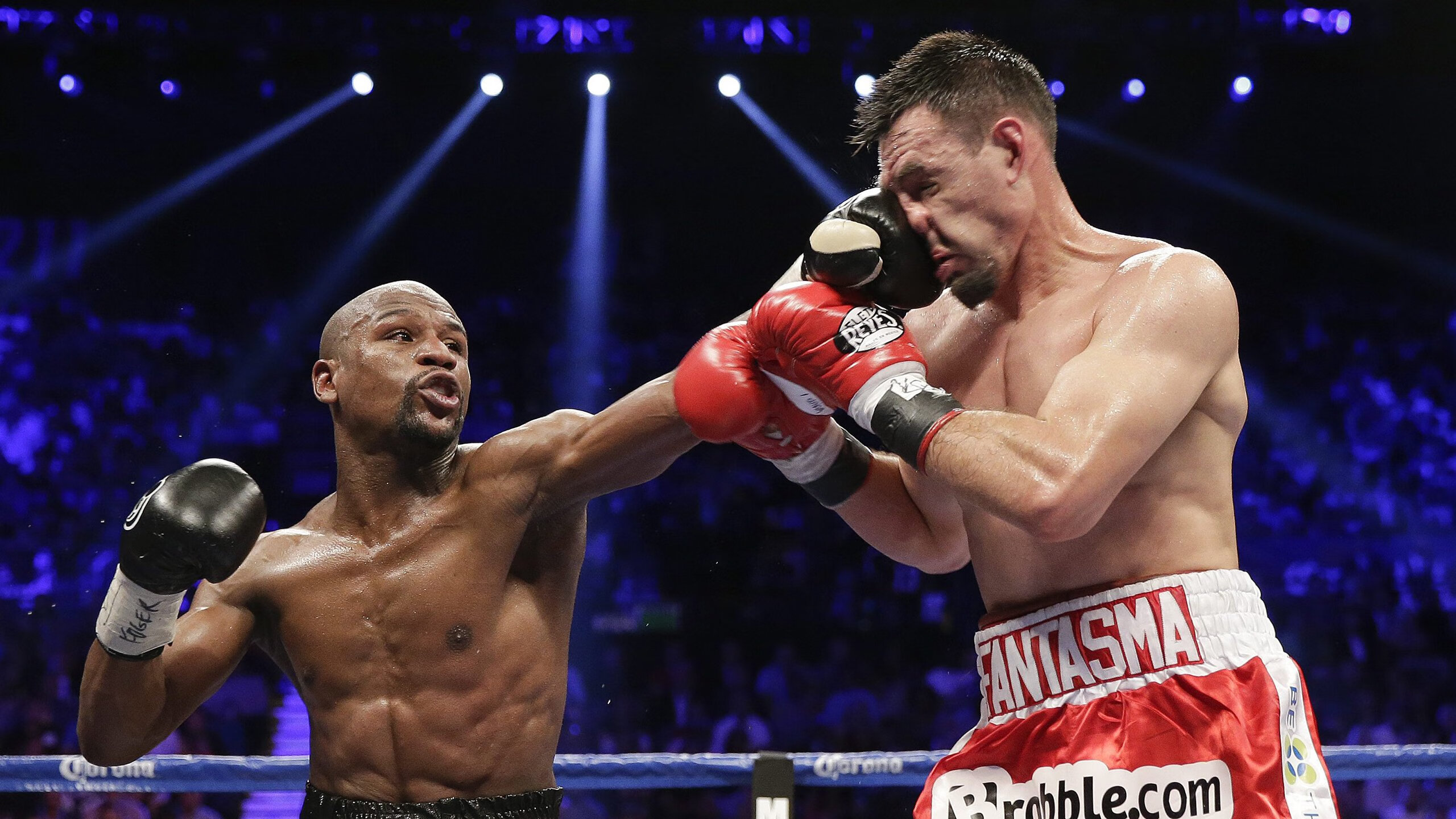 东亚德比惊现绝杀，北欧王者展露统治—体育赛场的冰与火之歌