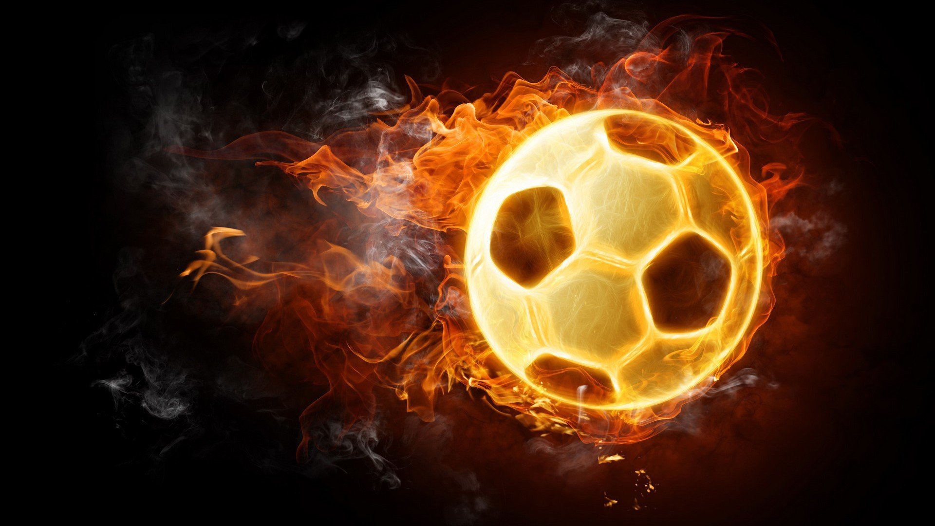 东亚德比惊现绝杀，北欧王者展露统治—体育赛场的冰与火之歌