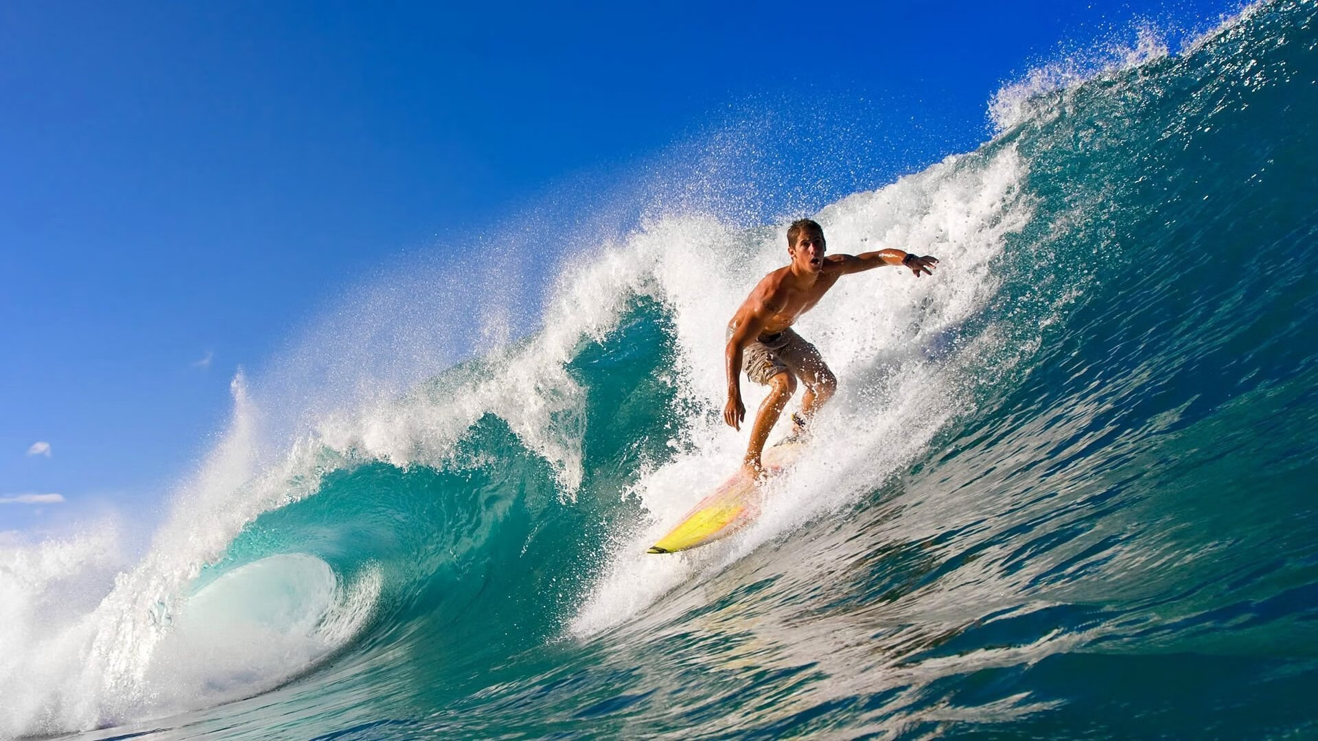 瑞士轻取墨西哥，马丁内利关键制胜，战术纪律与个人灵光的完美结合