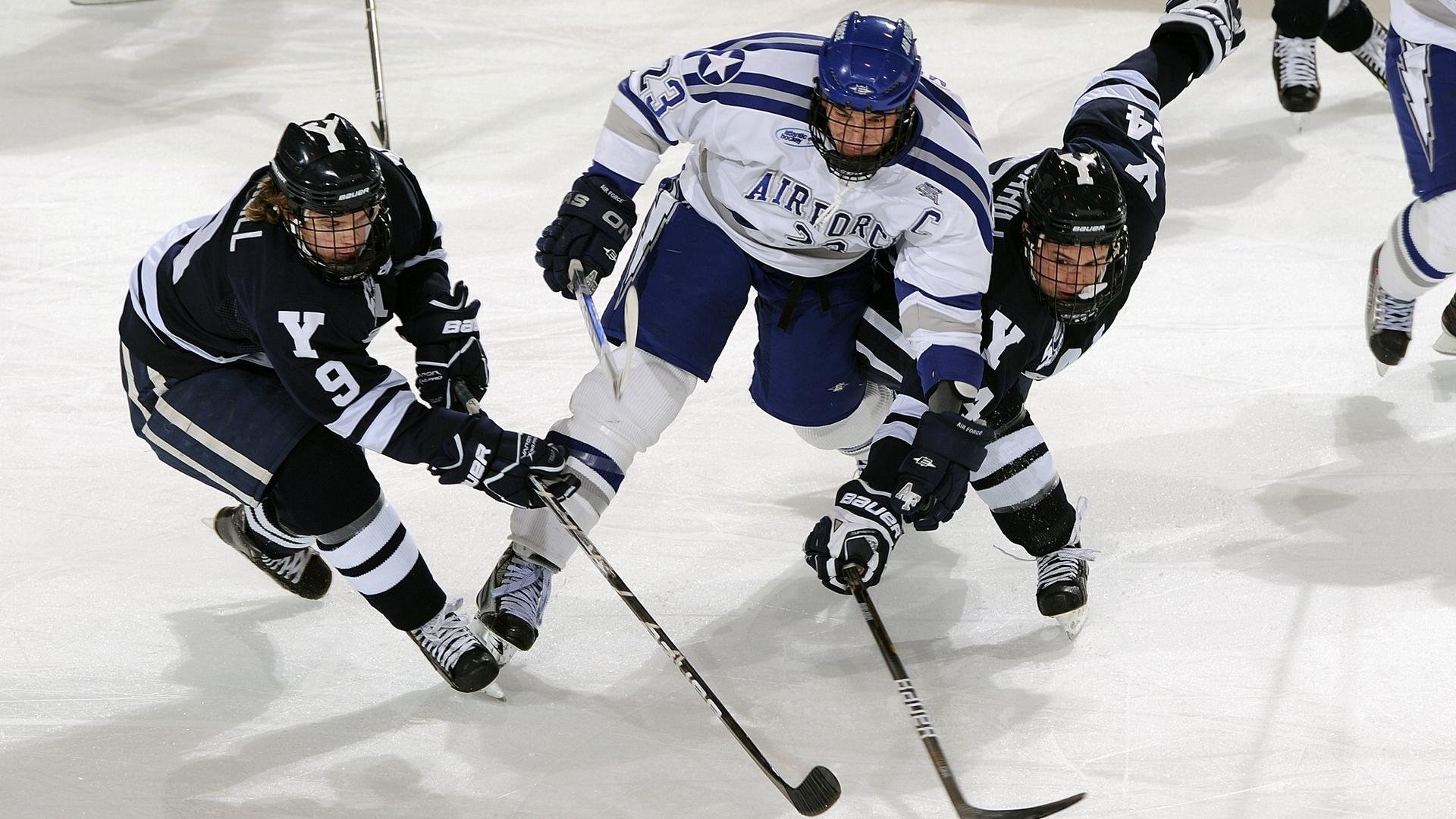 逆袭的羽翼，戴资颖扛起全队，泰国队绝杀法国队的传奇一夜