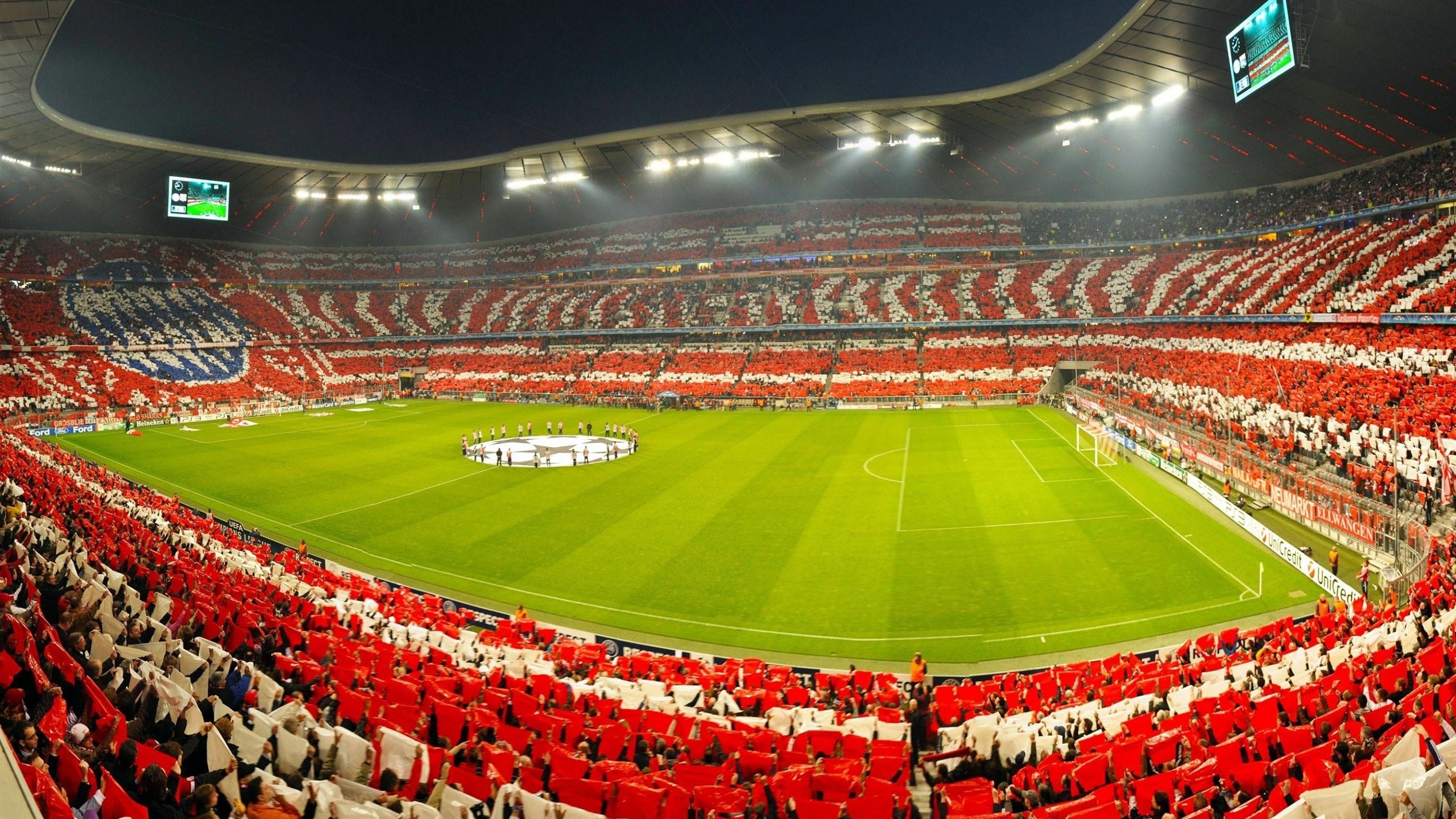 冷门之夜，韩国队碾压英格兰队，梁靖崑关键制胜改写历史