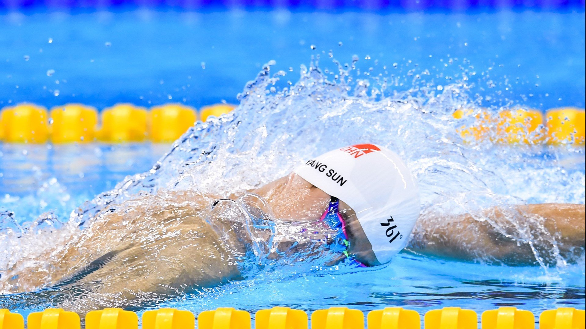 绝境反击,西西帕斯戴维斯杯翻盘,ATP总决赛刷新历史纪录